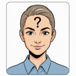 Mitarbeiterin / Mitarbeiter gesucht!